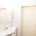 Apartamento Casa Balestra *
