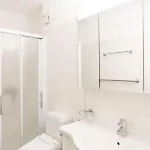 Casa Balestra Apartamento *