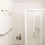 Apartamento Casa Balestra *