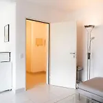Casa Balestra Apartamento Locarno