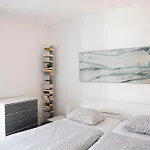 Casa Balestra *