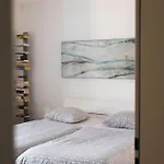 Casa Balestra Apartamento