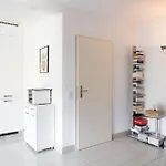Casa Balestra *