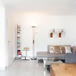 Apartamento Casa Balestra