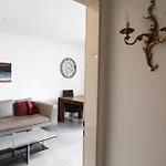 Casa Balestra Apartamento Locarno
