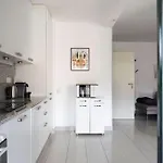 Casa Balestra * Locarno