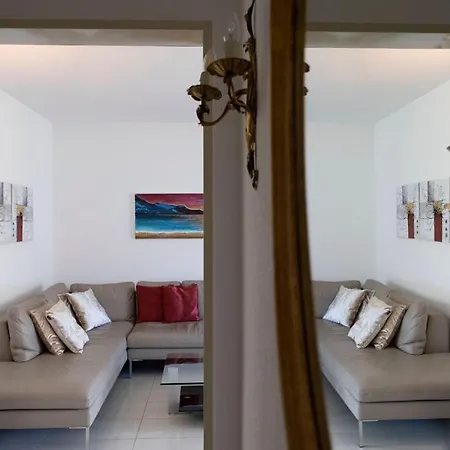 Casa Balestra *