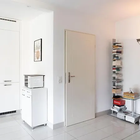 Casa Balestra *
